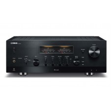 Yamaha R-N2000A Stereo Network Amplifikatör 